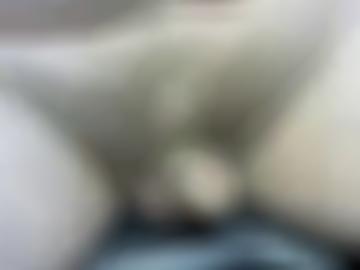 schnellsuche rollenspiele - alle millionen, fickanzeigen hobbyhuren