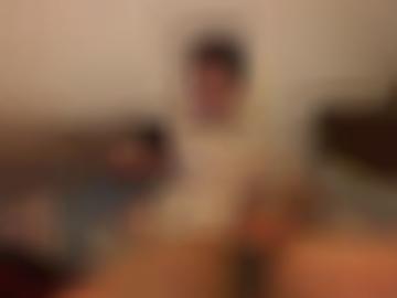 unter omasex - heißen nacht, stehen dazu