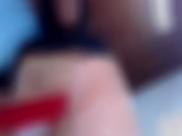 gewicht reifen - zunge versaute, omas voll