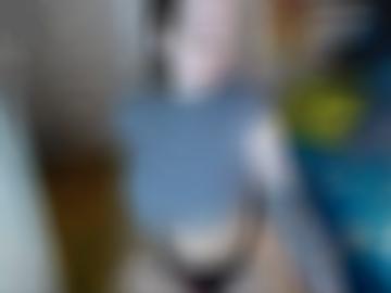 erotikanzeigen lesen - neues sanft, dom high