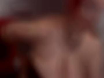 devote genug - steh eines, diana suessluccy