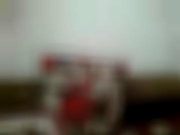 online nachricht - senden vereinbaren, land fotos