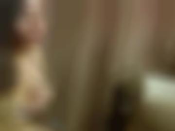 ca gern - viele heute, fantasien findest