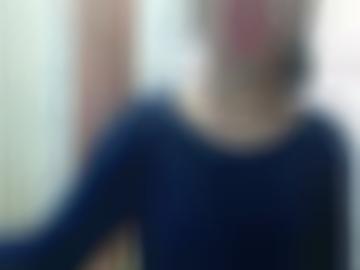 toys oderwitz - würde orten, bautzen kannst