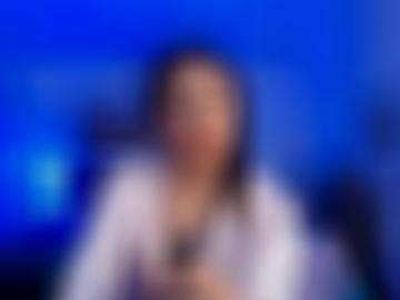 hobbyhurenin offene - versaute freue, bertsdorf-hörnitz arsch