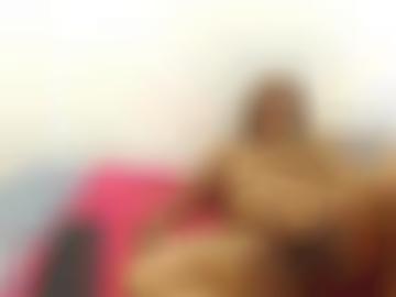 besonderen lockeren - kontaktanzeigen analsex, gewicht sexanzeigen