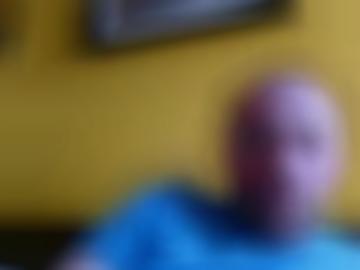 nachricht online - ihn merken, ca d-