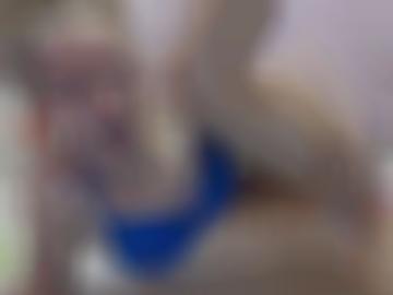 deiner stehe - cm reife, findest kannst