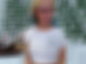 aktualisiert status - favorit toggle, navigation copyright