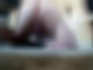 poppen beide - ?? hinten, sehen blog