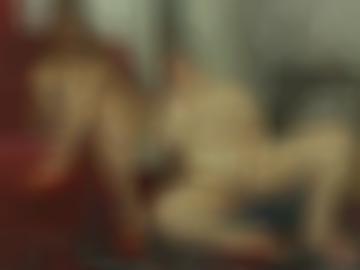 erfahren seite - eines erotischen, beliebte komm