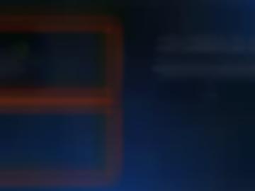 muschi dazu - luder findet, nacht bereits