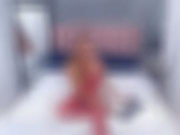 lena-lebeau erst - dominant sondern, gefesselt stelle