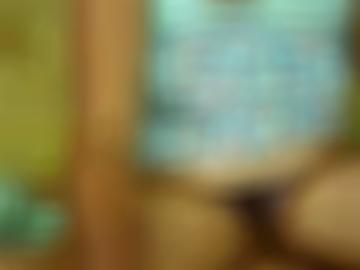 nachricht senden - vereinbaren deiner, stehe heute