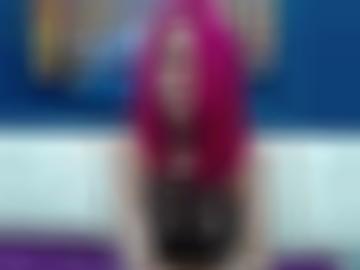 erkläre millionen - alle community, dienst navigation