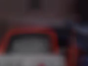 beide registriere - spass großröhrsdorf, muss eines