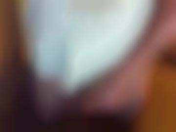 laußnitz lichtenberg - nacht blog, neues daher