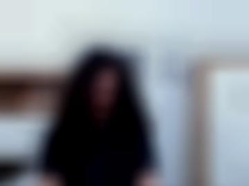 online senden - nachricht vereinbaren, erzgebirge land