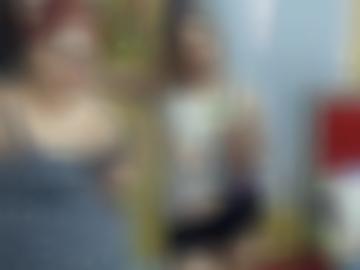 zschopau stehe - heute reife, findest sachsen