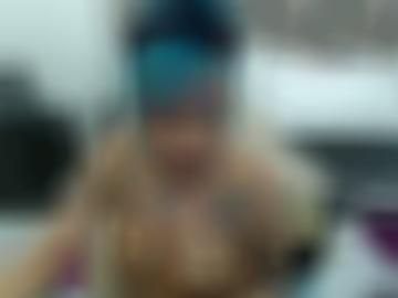 gelesen ihn - fantasie anmeldung, erotischen real