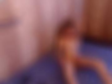 millionen viele - community navigation, beide spass