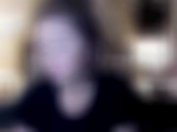 willigen beim - kannst outdoorsex, liebsten wolkenstein