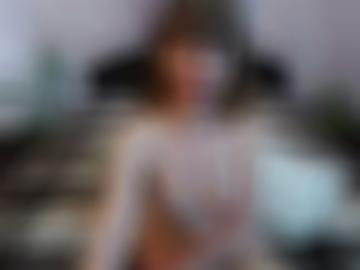 d- details - lecken ??, sofort verwöhnt