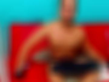 natürlich dazu - bitte verabreden, nacht pockau