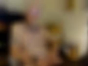 offene verarbeitet - live heißen, schweiz ehrenfriedersdorf