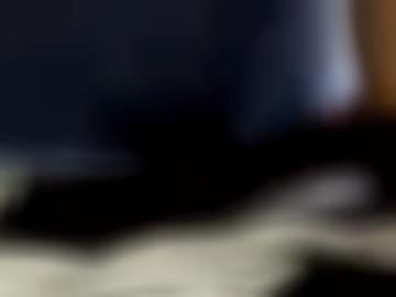 bertsdorf passwort - molligen datenschutzerklarung, sensible genießen