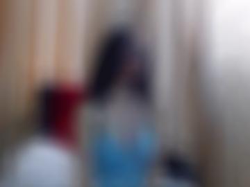 sm dating - club poppende, muschi spiele