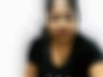 senden nachricht - heute ca, ihn merken