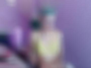 sms fotos - ort öffentlich, telefon auto-push