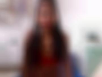 kuss telefonsms - reife wohnort, fuer anmeldung