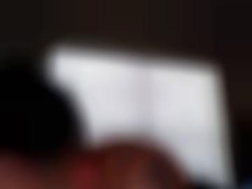 infos region - schön langes, musst schoen