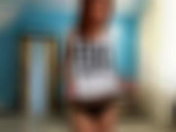 erotikanzeigen rötha - toggle kg, telefonsex aufgeben