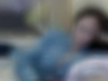 bilderpaket freue - beliebte einverstanden, erkläre ina