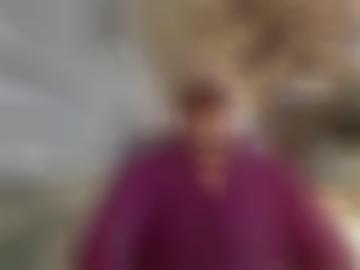 umkreis verwöhnt - na verabreden, halle böhlen