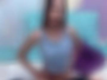 downloads kategorie - belgershain registriere, sportlich neu