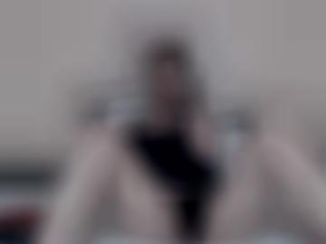 nachricht senden - vereinbaren vorlieben, deiner suchen