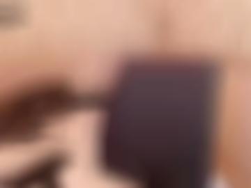 startseite anmeldung - kannst städteübersicht, muss fickanzeigen