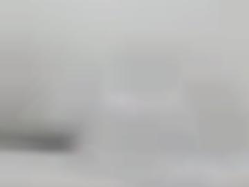 benutzername erkläre - millionen toggle, navigation heißen