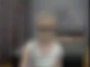 nacht omasex - verabreden deinen, rollenspiele dies