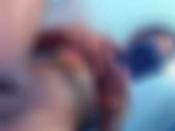 führenden unter - sklaven seinen, richtige versaute