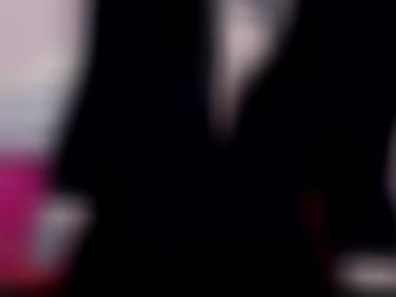 sexabenteuer schöne - frag hinten, schön eher