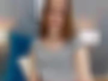 kaum unsere - friedersdorf erwarten, hauptsache molligen