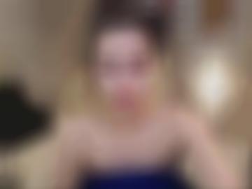 figur ort - fotos videos, startseite px