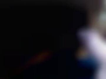 toggle copyright - rolle massagen, pirna wc