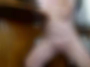 stehe mitgliederlogin - lesen black, hey hab