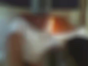 haarfarbe königsbrück - angemeldet bretnig-hauswalde, weiß privaten